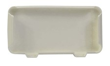 Hella H87037001 Auxiliary Lighting Stone Shield 550 Polybagged