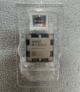 7800x3d CPU | eBay