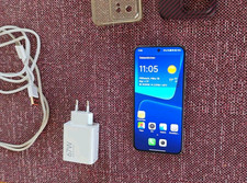 Xiaomi 13 Smartphone 8GB/256GB  Leica /Snapdr...