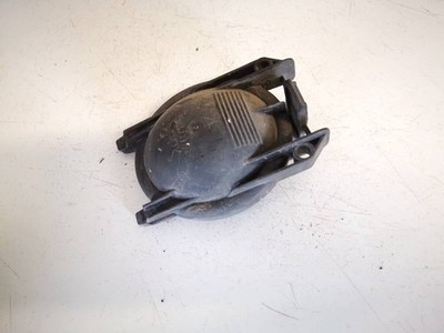 1305239192 Abdeckung (scheinwerfer Glühlampe Staub Kunststoffdec DE2445147-48