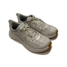 Hoka One One Solimar Sneakers Men's Size 9.5 Shoes