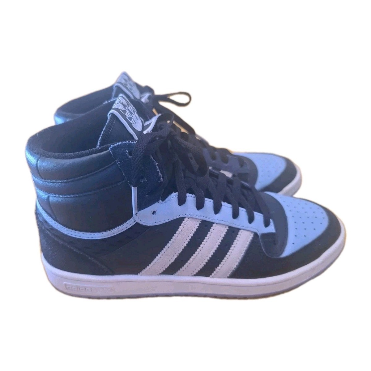 adidas gazelle silver green womens Men's Supernova Rise 2 (ORBGRY/MSILVE/WONBEI)  TC Running Co