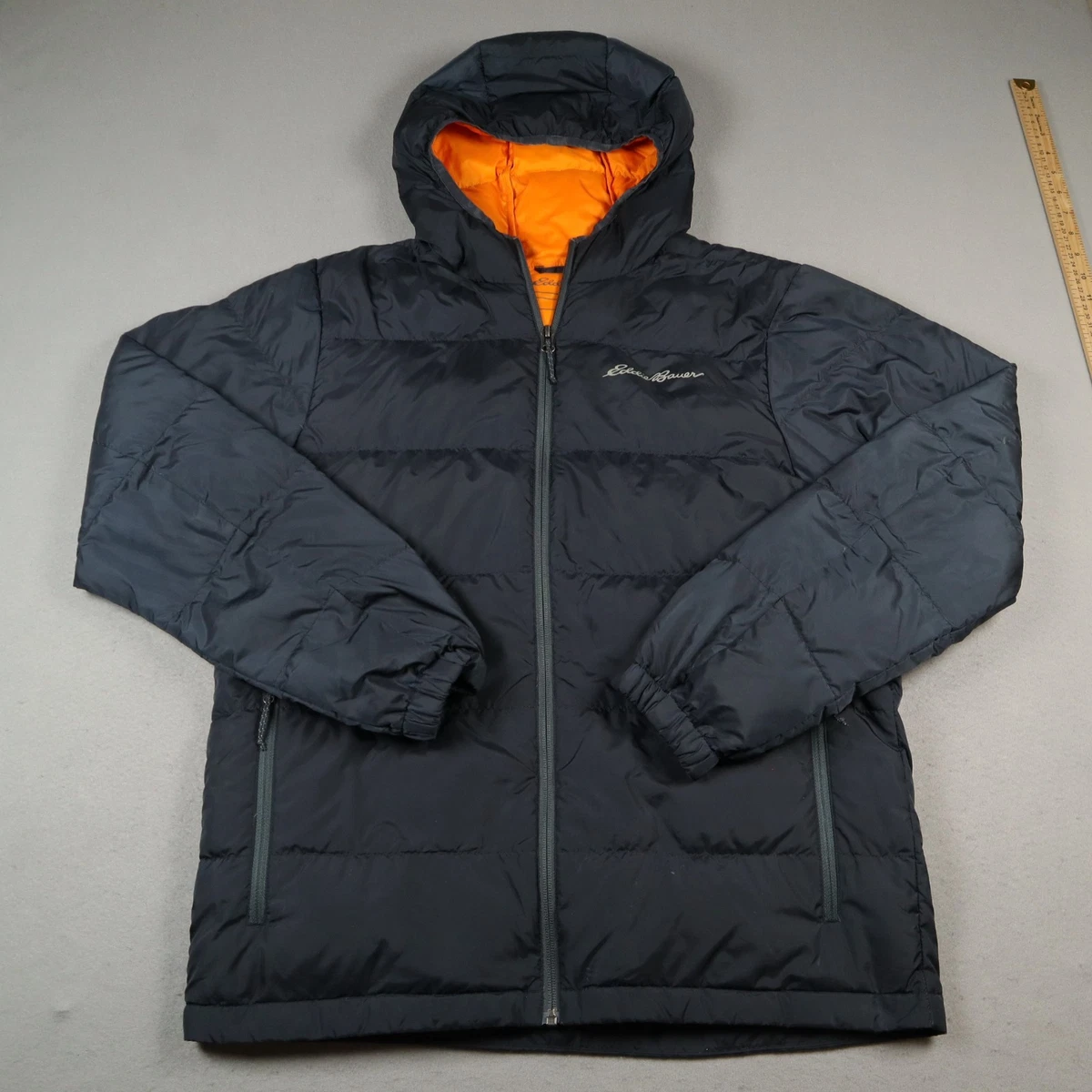 Eddie Bauer Down products for sale | eBay