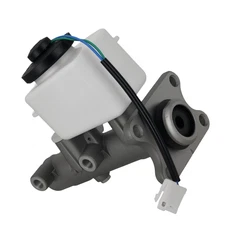 Brake Master Cylinder for Toyota Land Cruiser 1993-1994 47201-04020 M39996
