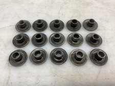 Jeep Tj Wrangler 4.0l Valve Cover Bolts 2000 2001 2003 2004 2005 2006 71102