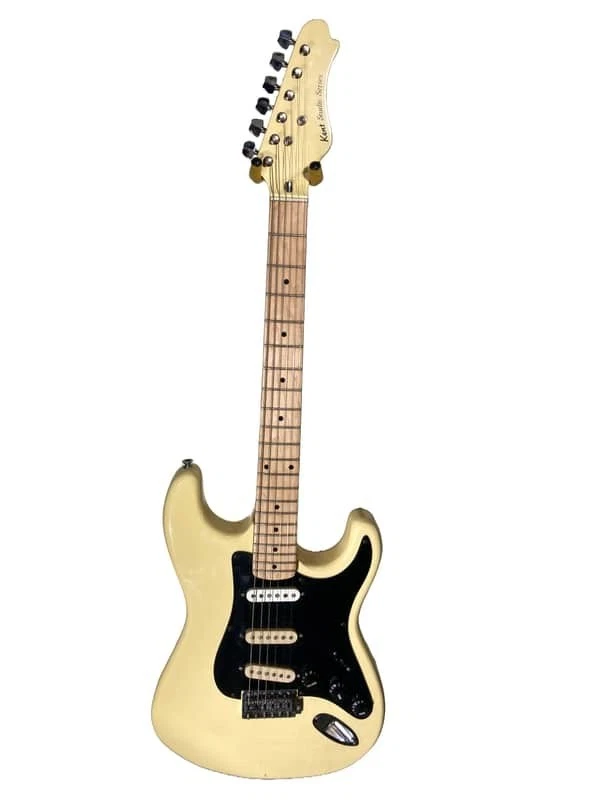 kent guitar products for sale | eBay