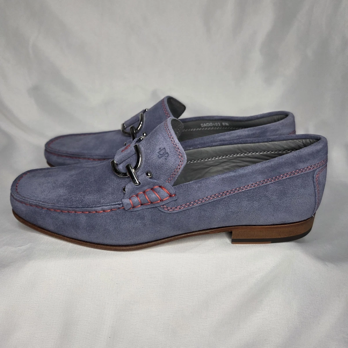 donald pliner dacio products for sale | eBay display picture 2