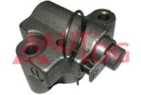 Autlog Spanner Steuerkette FüR Ford Mondeo III Turnier 2.0 Tdci KT7008