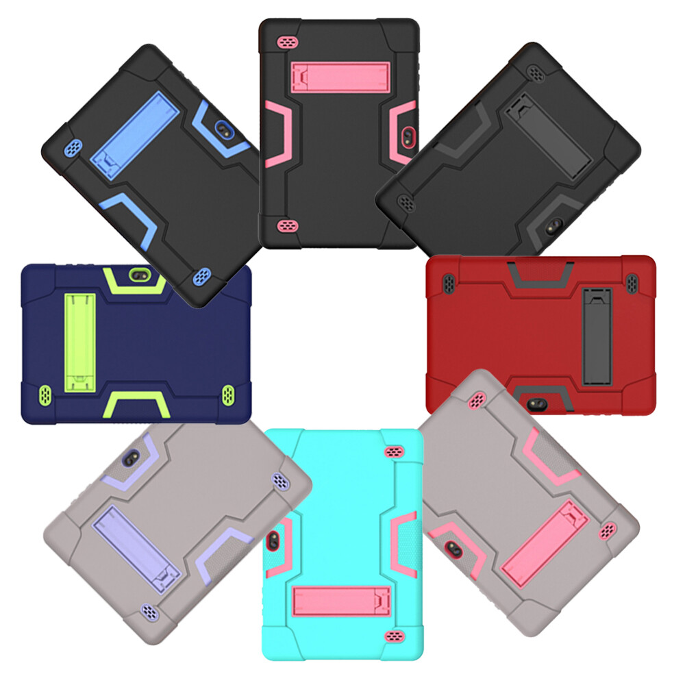 vankyo タブレット本体＋専用ケース』 S8 MatrixPad ほぼ未使用『VENKYO タブレット Yahoo!ショッピング - 通販 s8のおすすめ人気商品一覧 Androidタブレット本体
