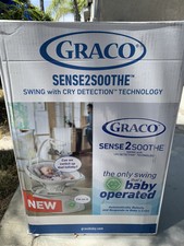 sense 2 soothe