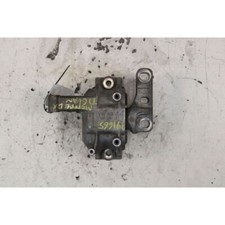 Support moteur Volkswagen TIGUAN