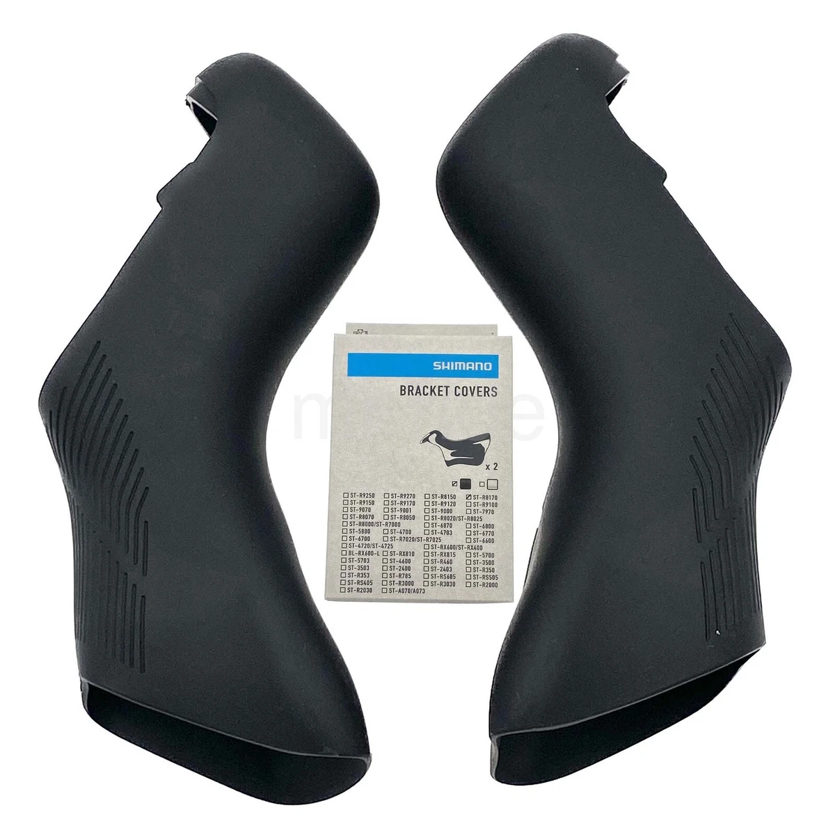 Shimano 7 Speed Bicycle Brake/Shifter Combo-Sets for sale | eBay