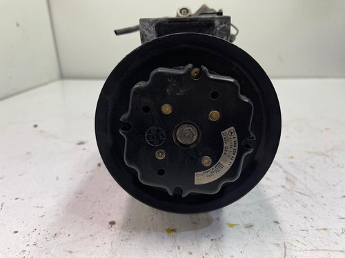 4472208842 Klimakompressor für MERCEDES-BENZ CLASE C (BM 203) BERLINA 20 495432