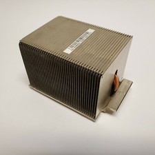 Dell OptiPlex CN-0H896D HEATSINK DELL OPTIPLEX 620 745 755 760