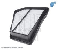 Luftfilter Blue Print ADH22279 FüR Honda CR-V Iii CR-V Iv