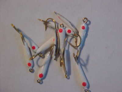 antique daisy fishing pole Vintage Lot Fishing Reels And Rods South Bend, Kmart 400, Daisy Heddon 150