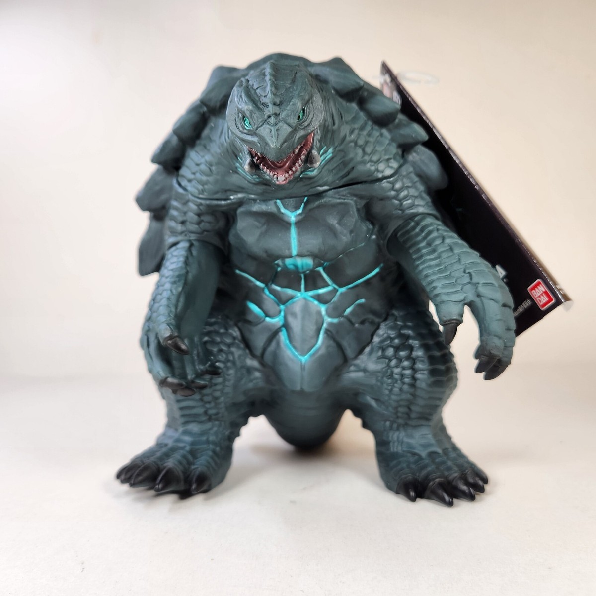 Bandai GAMERA REBIRTH 2023 Movie Monster Series 6