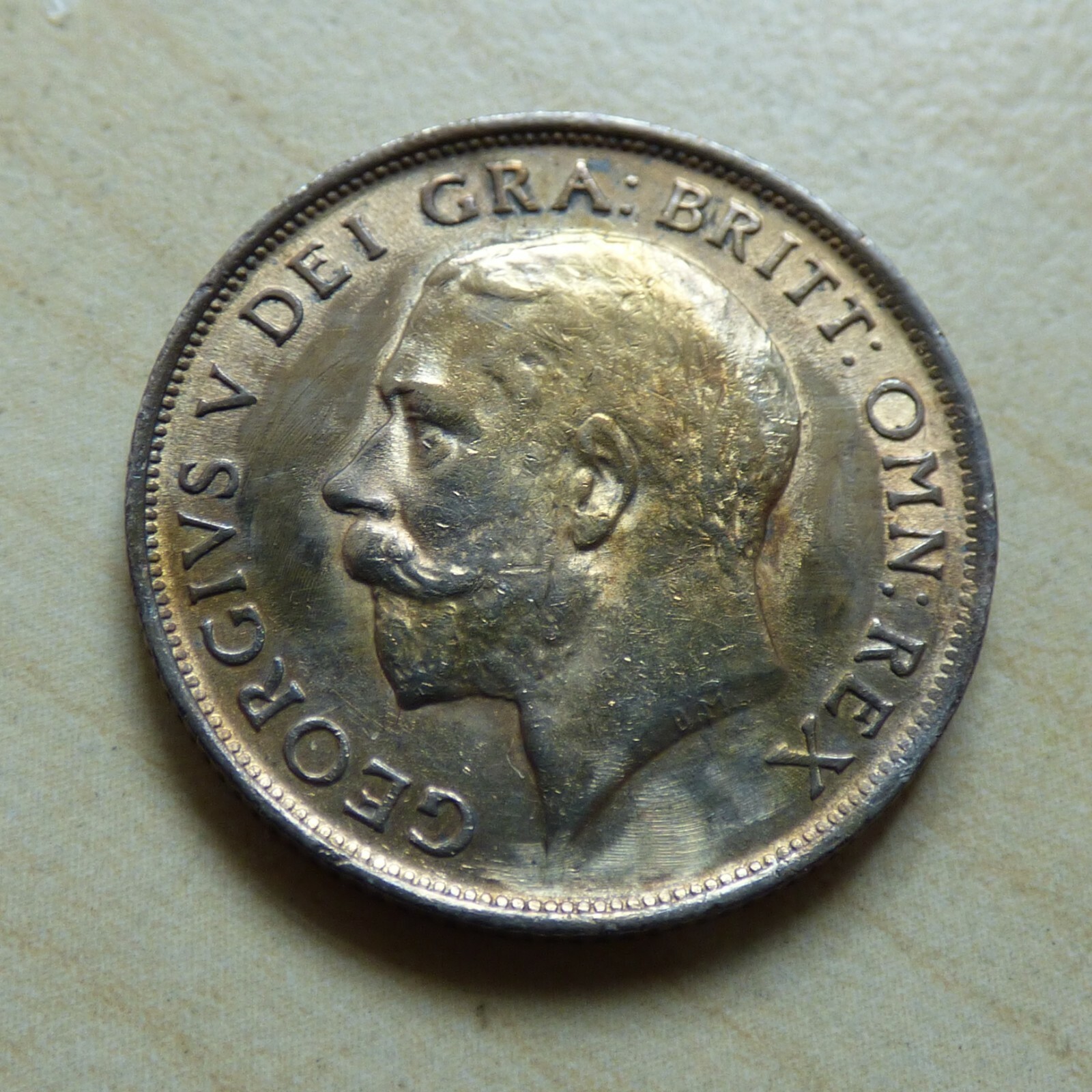 Picture 13 of 210