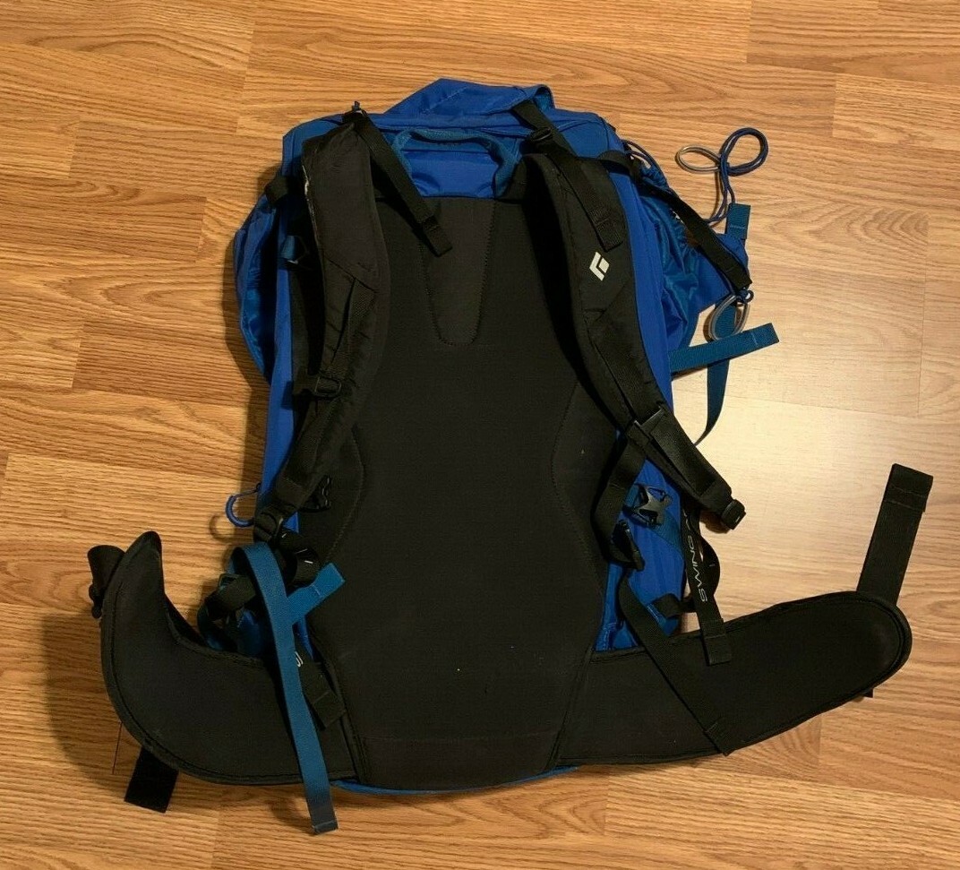 Picture 2 of 12