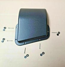 Land Rover Defender 90 110 130 Snow cowl RH