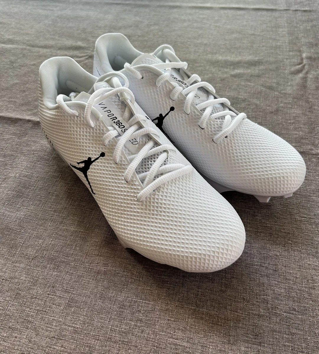 Jordan Vapor Edge Speed 360 PE