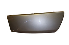 Citroen C4 Picasso Bj.08