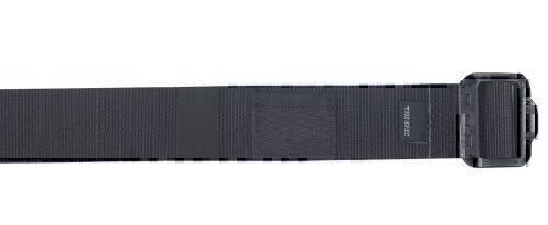 Tru-Spec Security Friendly Tactical Belt - Picture 10 of 14