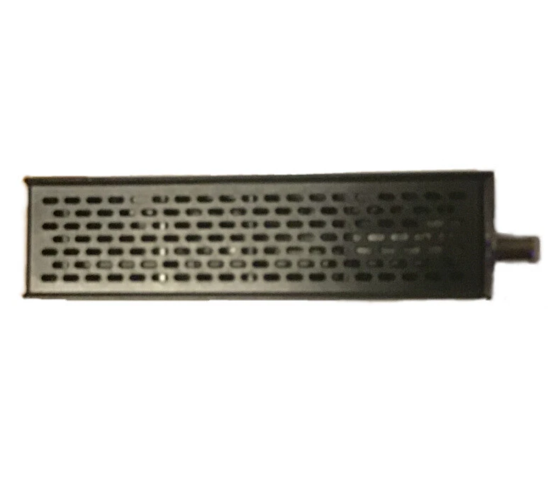 Motorola SURFboard SB6120 (545100-001-00) 199.68 Mbps - Image 3 of 4