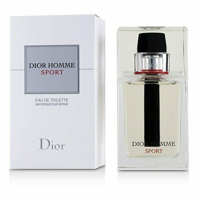 dior homme eau 2014