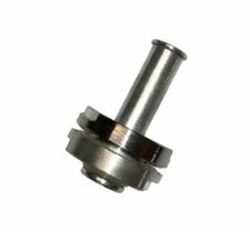 VALVOLA AETERNUM PENTOLA A PRESSIONE  SEGNA PRESSIONE GRANDE COMPATIBILE