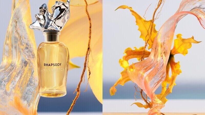 Louis Vuitton Symphony,Myriad,Rhapsody,Stellar Time,Dancing Louis Vuitton Symphony,Myriad,Rhapsody,Stellar Time,Dancing