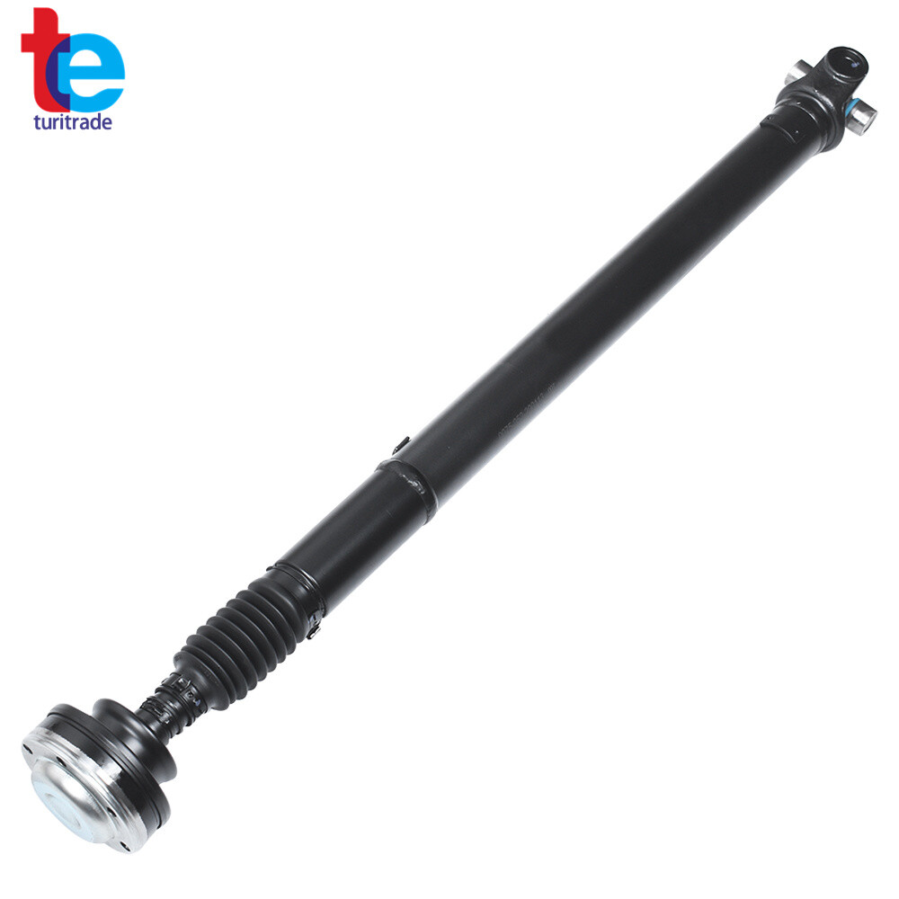 Front Drive Shaft Prop Shaft Assembly Fits 1999-2004Jeep Grand