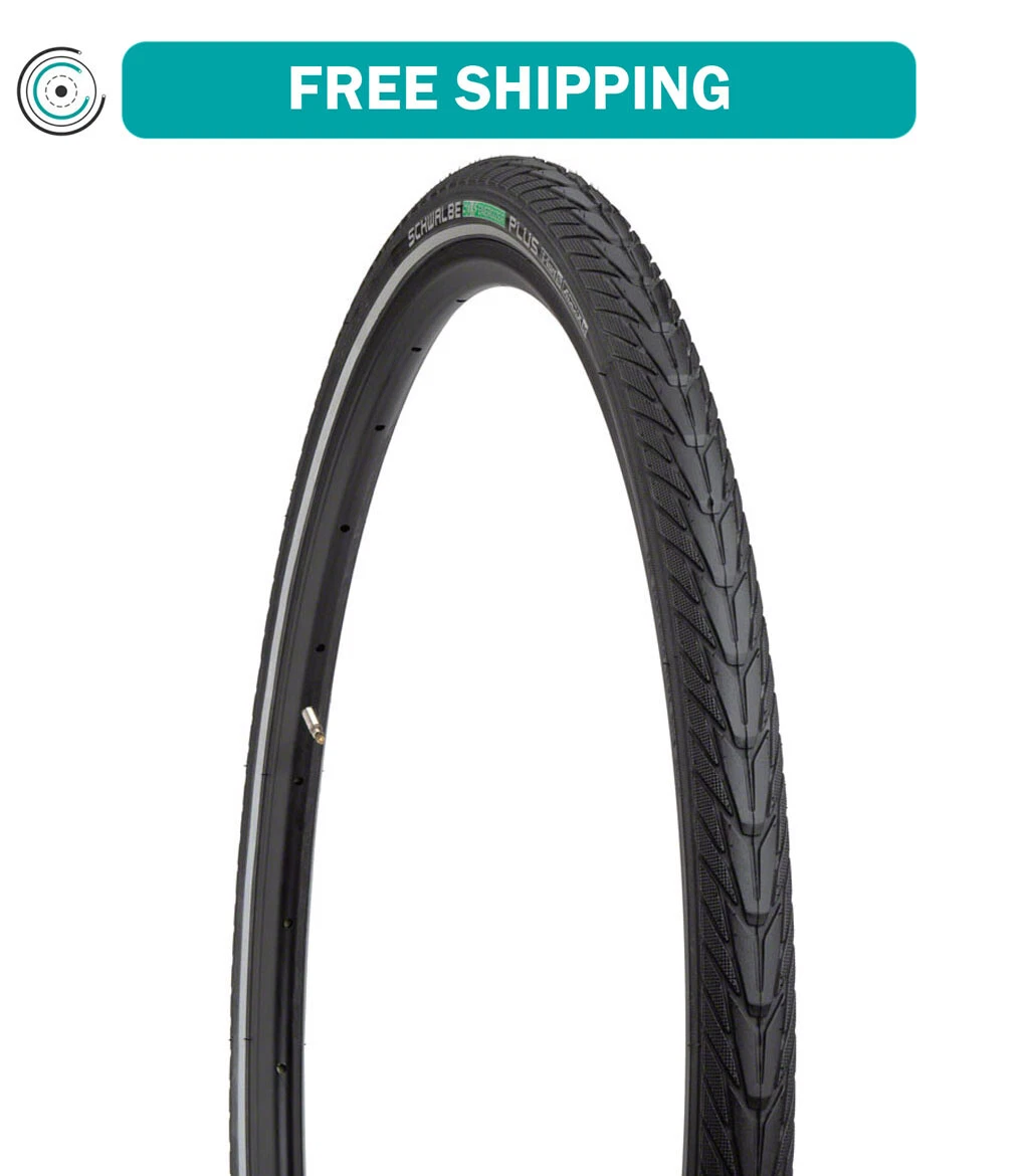 700 x 55 tires sales
