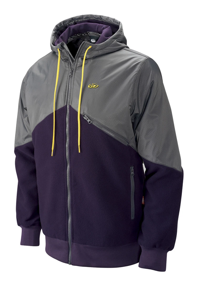 New nike sales jackets