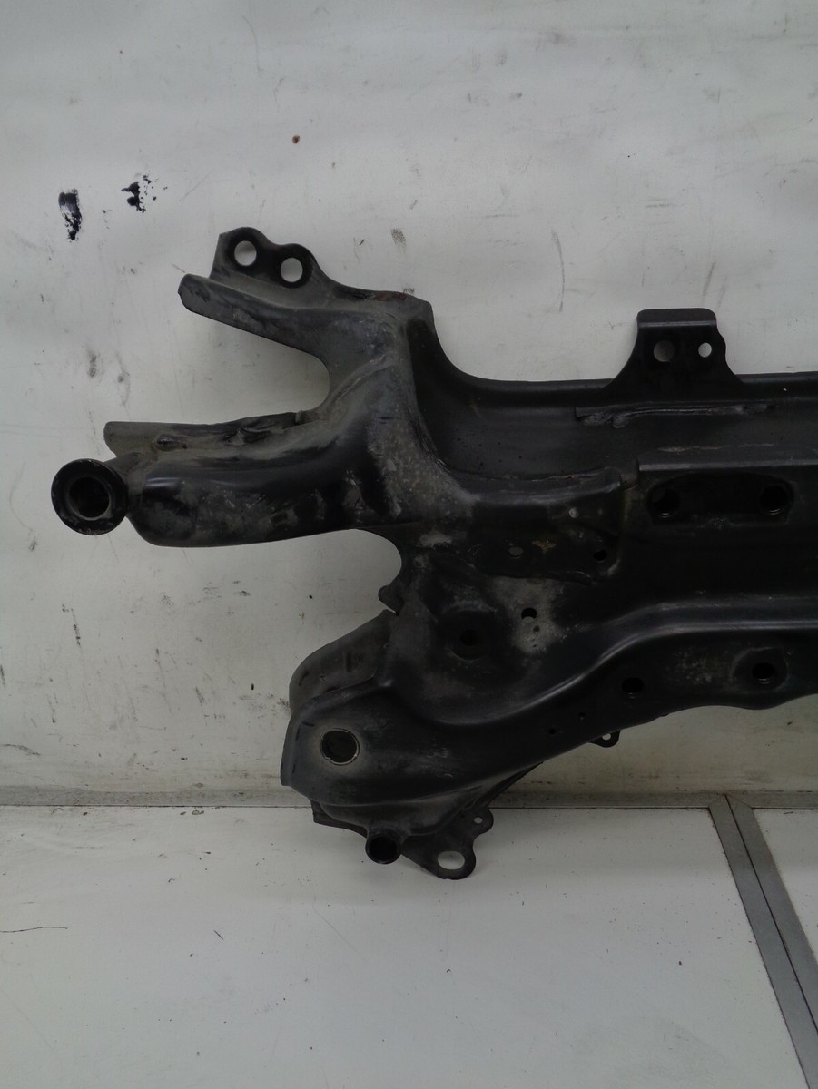 笊 Adidas Mens ZX Flux Weave 'Grey Prizm' (B34472), Size: 12.5