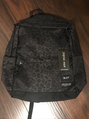 jansport wells backpack