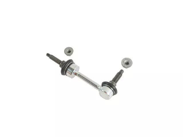 Kit de enlace de barra estabilizadora delantera para Ram 3500 2013-2024 (N/P 68205009AB)