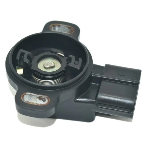Sensor de posición del acelerador (TPS) 89452-30140 8945230140 apto para Toyota 1998-2002 - Imagen 5 de 6