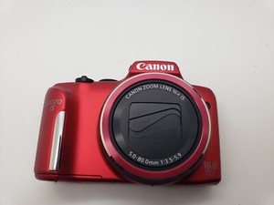 Canon Sx170 is　ジャンク Canon Sx170 Is | eBay