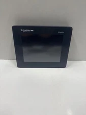 SCHNEIDER ELECTRIC HMIS85 Small Touchscreen Display