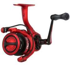 Mulinello da spinning Abu Garcia Revo Rocket Sp30 mulinello fisso