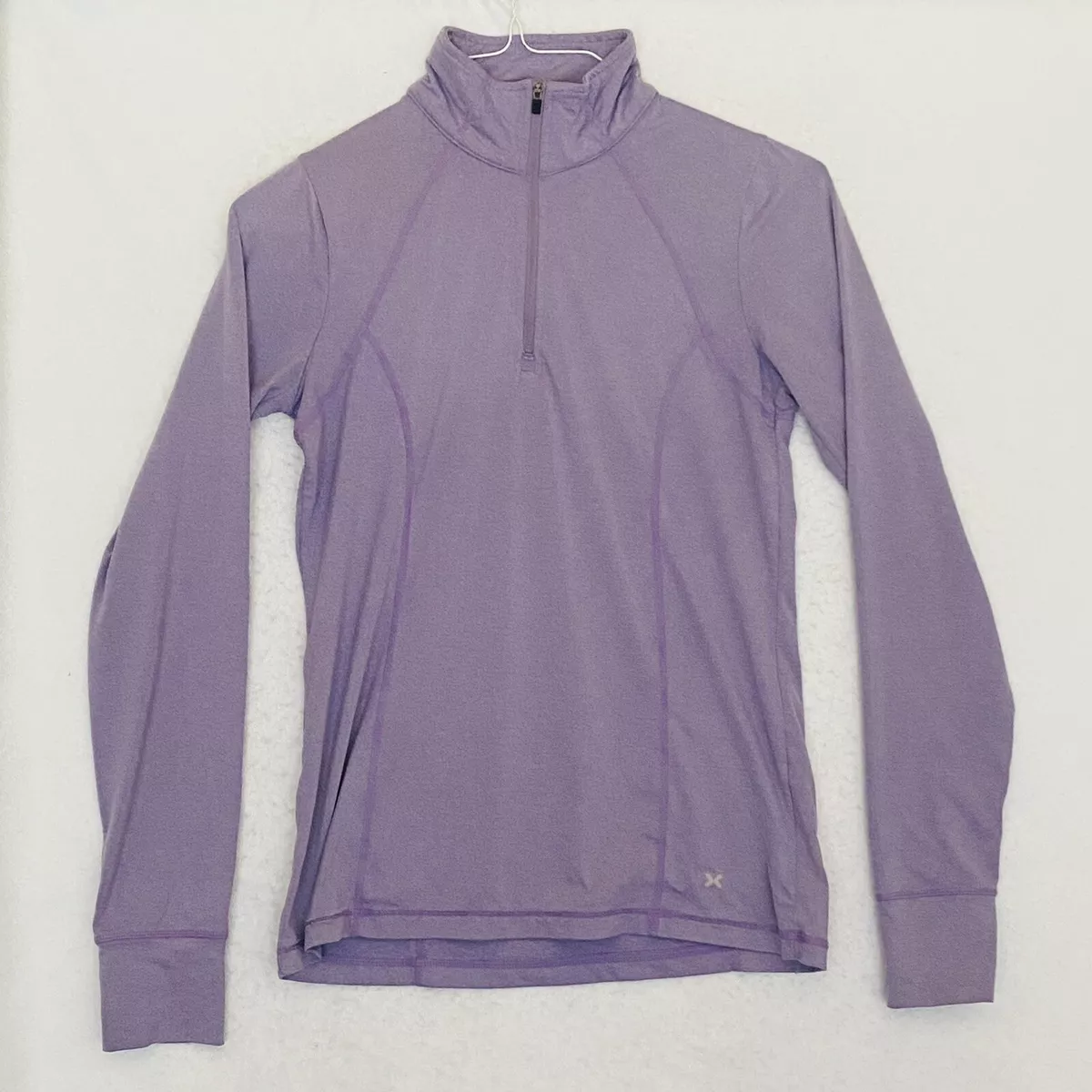 Layer 8 women's jacket sale