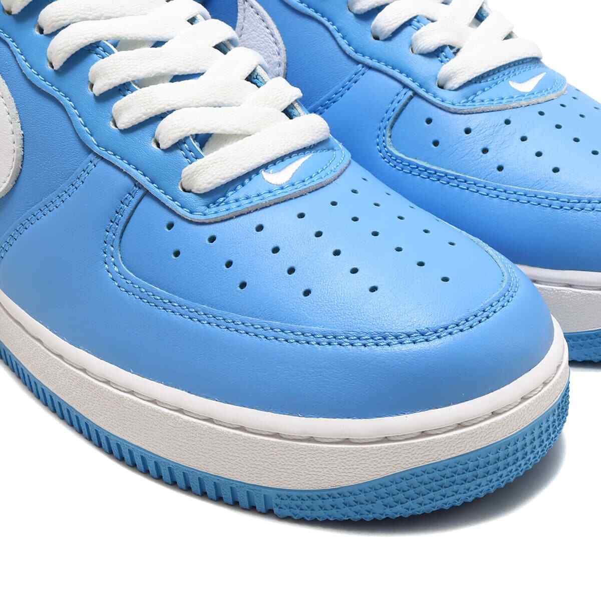 Nike Air Force 1 Low Retro 