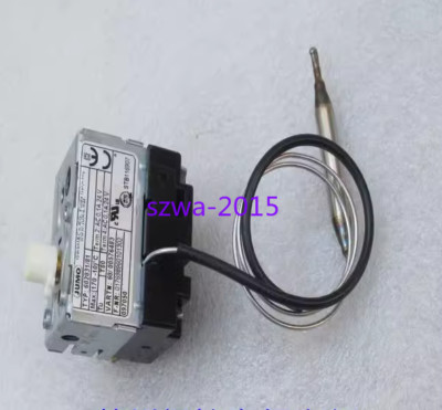 1pcs New JUMO Temperature probe 602031/81(no box)