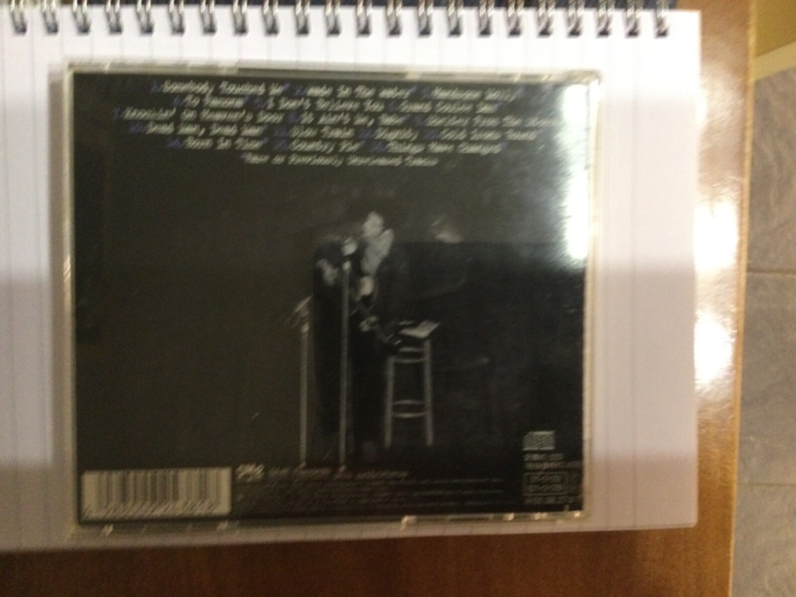 Picture 2 of 2