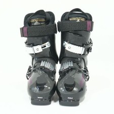 Atomic Live Fit In Women's Downhill Ski Boots for sale | eBay