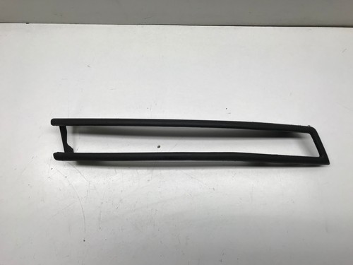 VW Volkswagen Passat B6 2007 Vorne Rechts Nebel Rand Licht Einheit 3C0807718