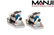 Bmw E90 E92 E93 Polyurethane Engine Mounts Drift Performance Racing Bmw E90 E92 E93 Polyurethane Engine Mounts Drift Performance Racing