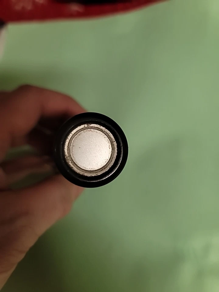 🚩👀1972 1973 1974 Bmw Bavaria E3 Headlight Switch👀🚩Rare🚩Headlight👀 - Image 4 of 4