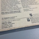 Foto 10 di 18